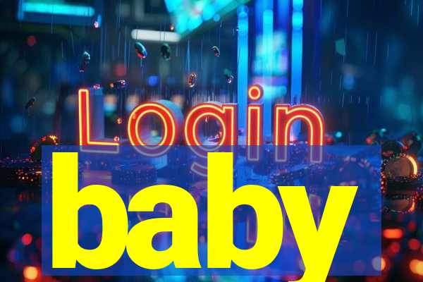baby-pg bet